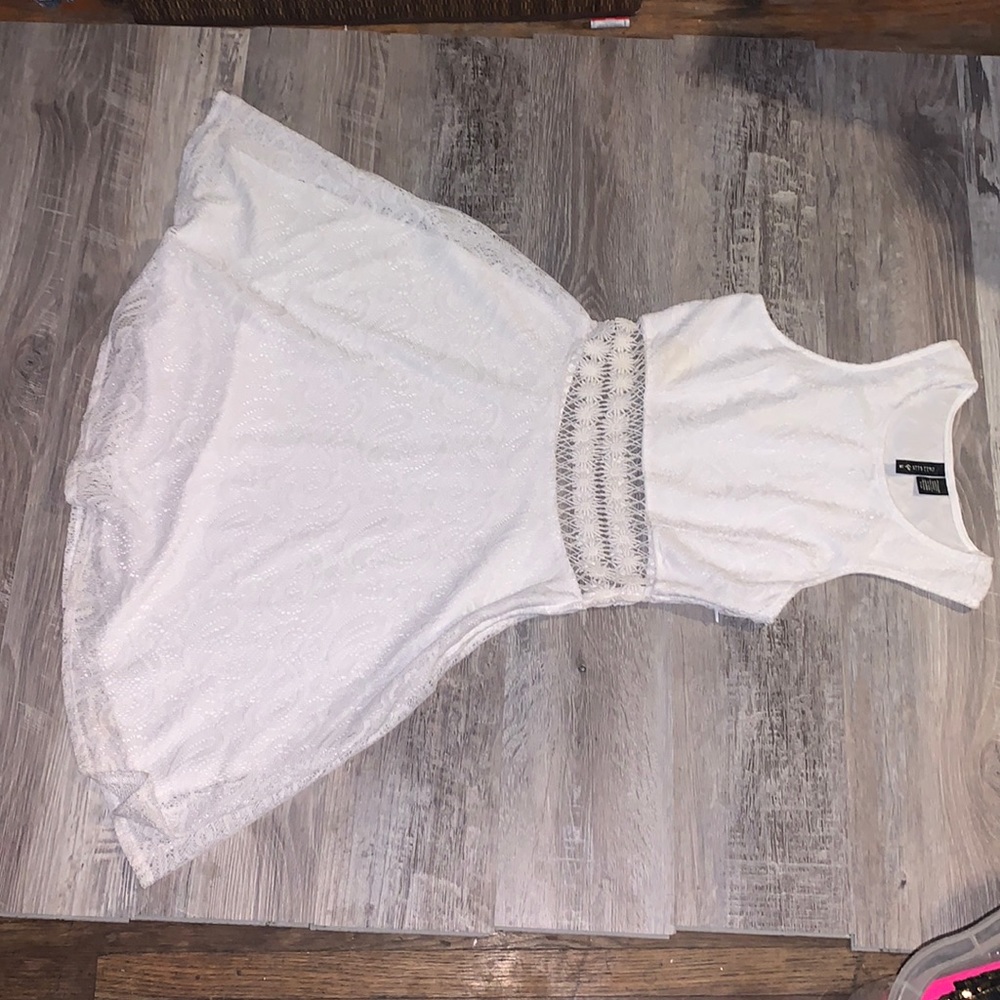 dress bundle